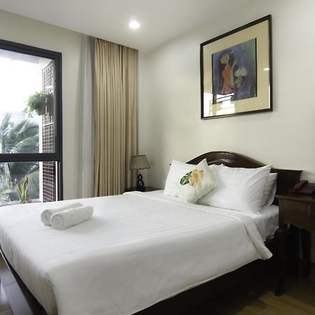 Coral Phu Quoc Hotel Duong To Экстерьер фото